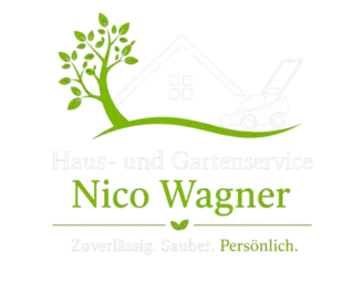 Haus- und Gartenservice Nico Wagner Ihr Partner für gepflegte Immobilien in Speyer und Umgebung